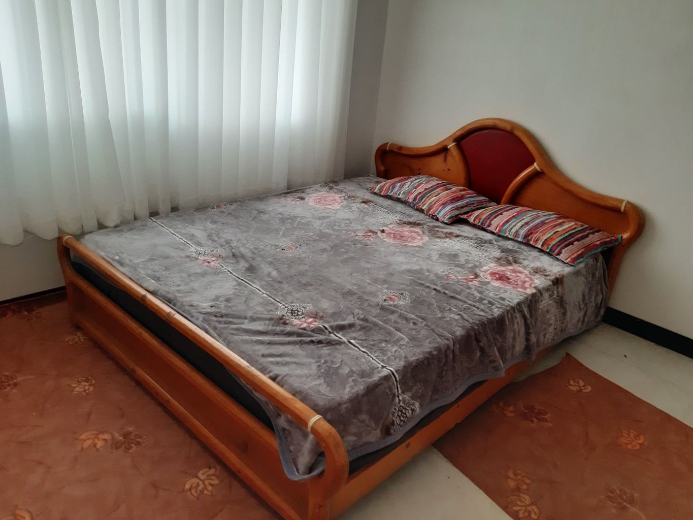 ویلا ویلای ساحلی با استخر آب گرم