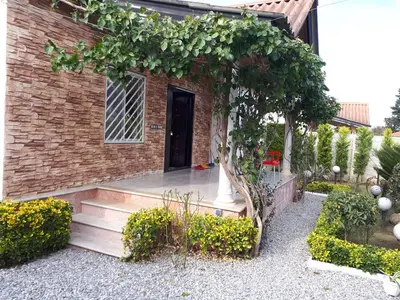 ویلا یک خوابه منوچهرکلا 2