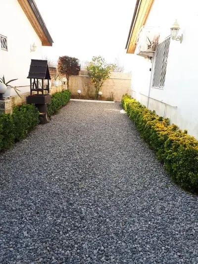 ویلا یک خوابه منوچهرکلا 2