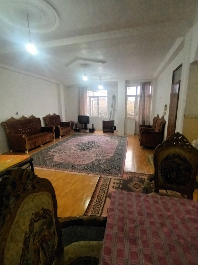 دوخوابه ستاره سرخ