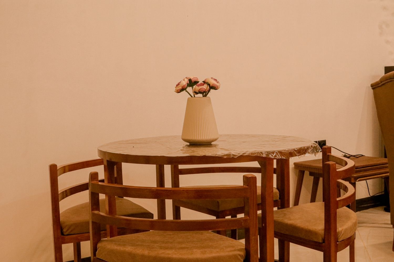 دو خوابه استخردار دهاتی