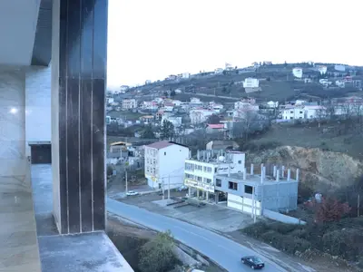 مجتمع اقامتی دو خوابه - هتل عرفان