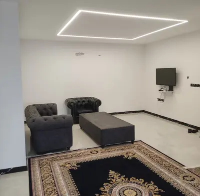 مجتمع اقامتی تک خوابه عرفان