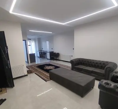 مجتمع اقامتی تک خوابه عرفان