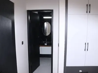 مجتمع اقامتی دو خوابه - هتل عرفان