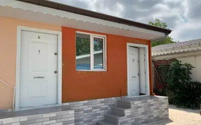 مجتمع اقامتی فلت باغ سالار واحد 11