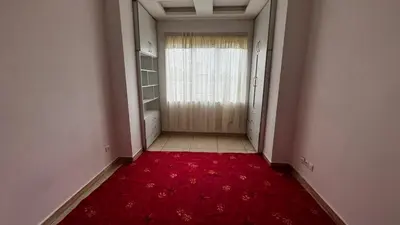 آپارتمان دوخوابه مجتمع هستی