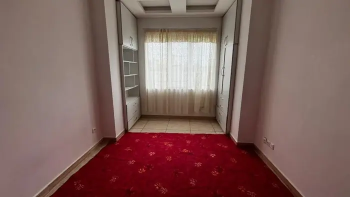آپارتمان دوخوابه مجتمع هستی