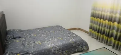 ویلا دوخوابه اربه کله 2