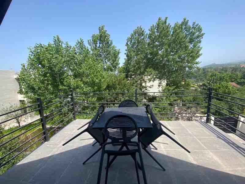 دوخوابه استخردارکلوز آپ