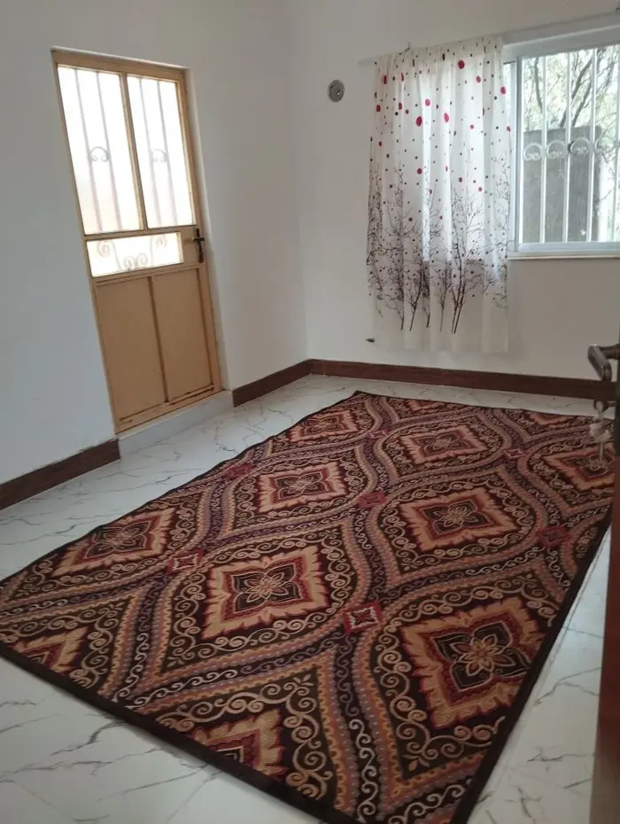 ویلا دوخوابه امیررضا