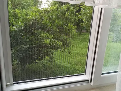 سوئیت یک خوابه راضی شال