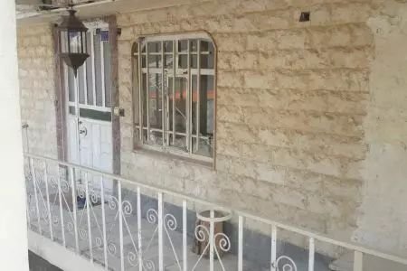 سوئیت یک خوابه خانه کوهستانی کلهر