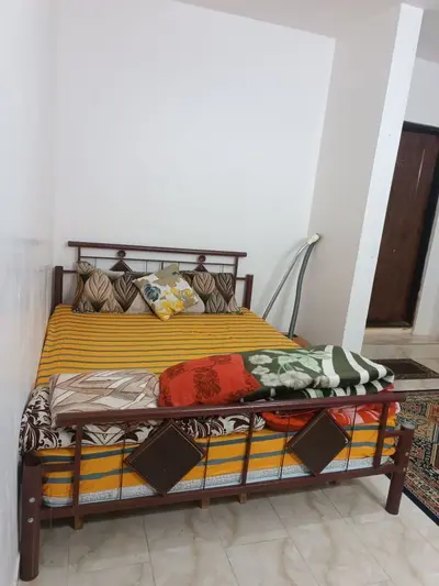 ویلا یک خوابه محمد نجفی