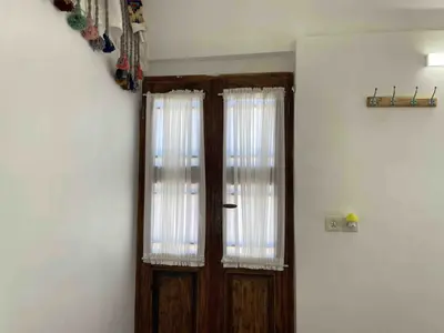 بومگردی شب نشین کویر - واحد شاه نشین