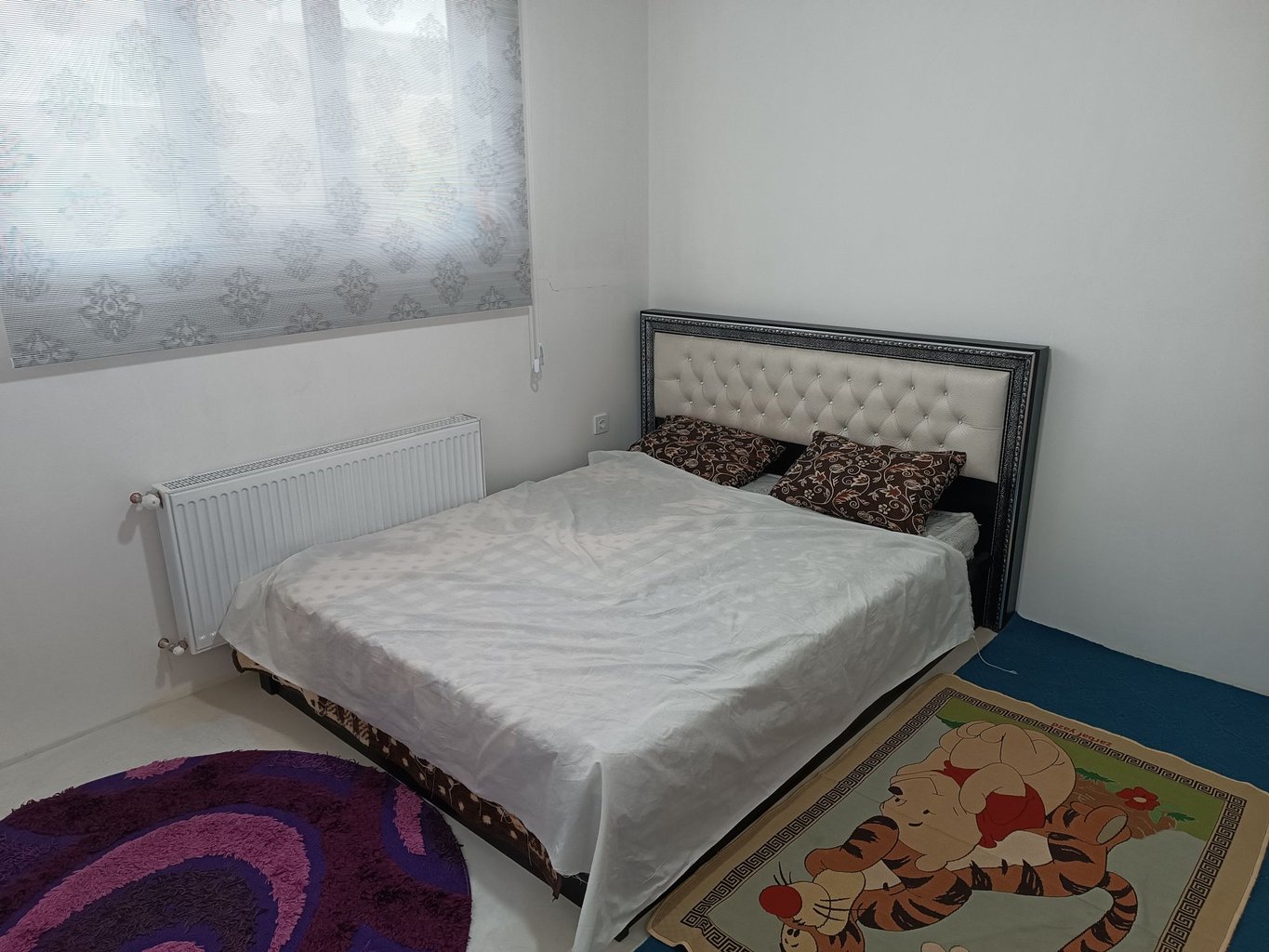 دوخوابه حسن آباد 2