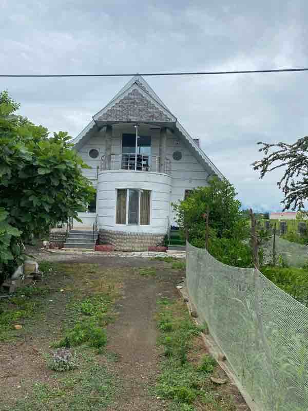 ویلا یک خوابه شالیزار بهنام - انتخاب عنوان تصویر