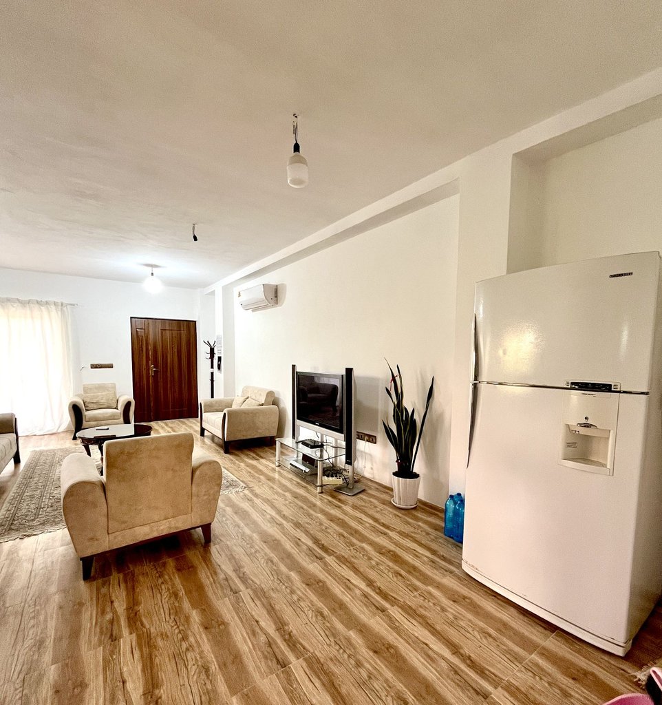 ویلا دوخوابه ترسیاب