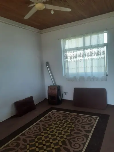 ویلا سه خوابه روستایی آرش