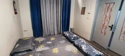 اقامتگاه سنتی سه خوابه بیت الهادی