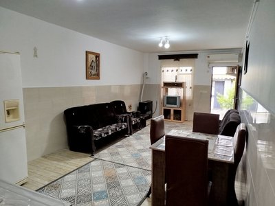 ویلا دوخوابه افشین 11