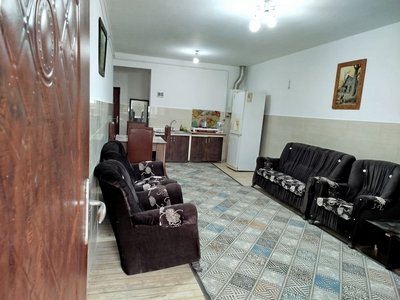 ویلا دوخوابه افشین 11