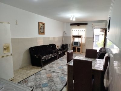 ویلا دوخوابه افشین 11