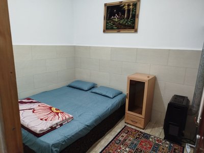 ویلا دوخوابه افشین 11