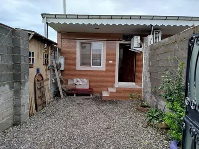 ویلا یک خوابه افشین 2