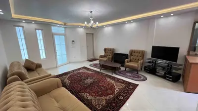 سوئیت یک خوابه طاق 20