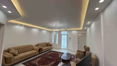 سوئیت یک خوابه طاق 20