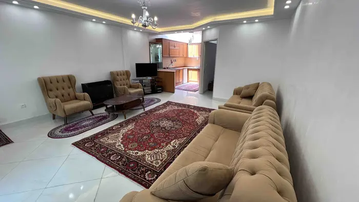 سوئیت یک خوابه طاق 20 - انتخاب عنوان تصویر