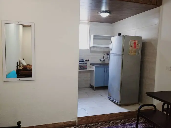 فلت پاپلی ۱۹