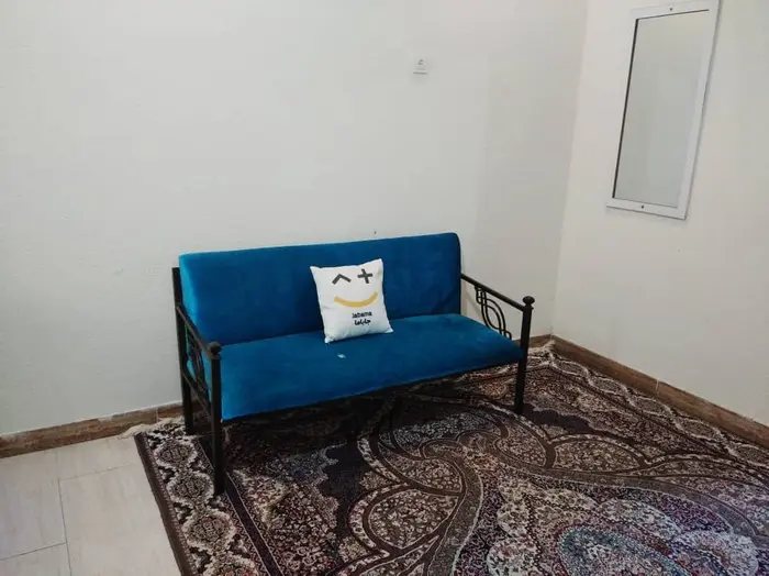 فلت پاپلی ۱۹