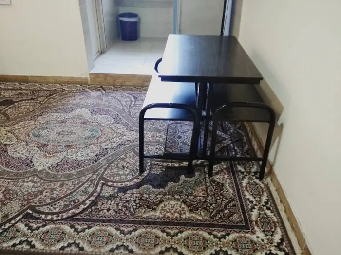 فلت پاپلی ۱۹