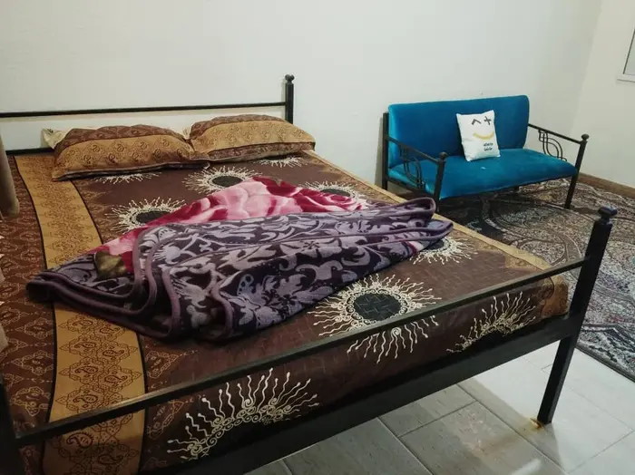 فلت پاپلی ۶