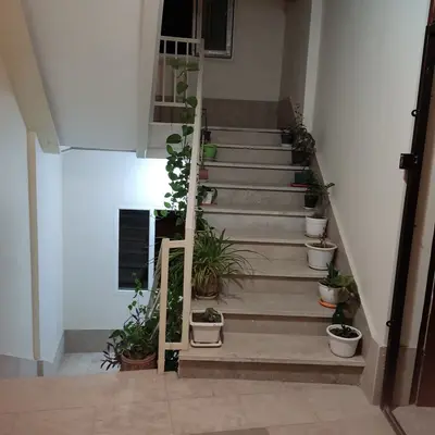 آپارتمان یک خوابه فاز 9 اخوان ثالث