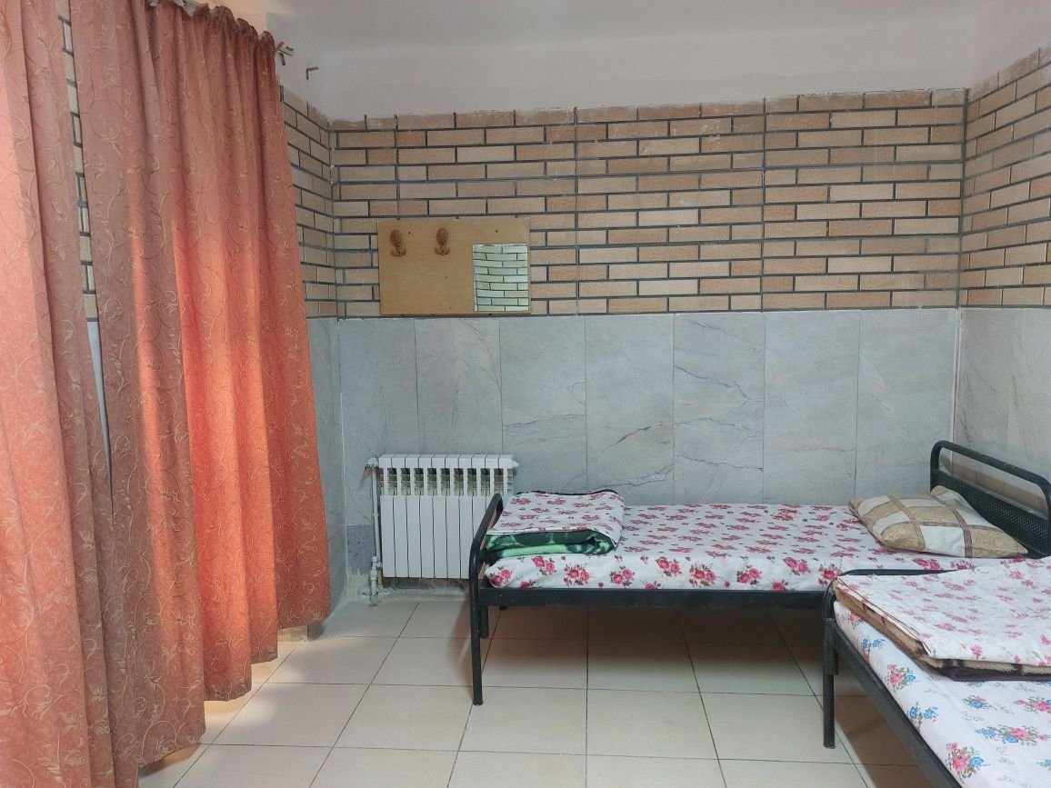 نادر - واحد سه تخته 1