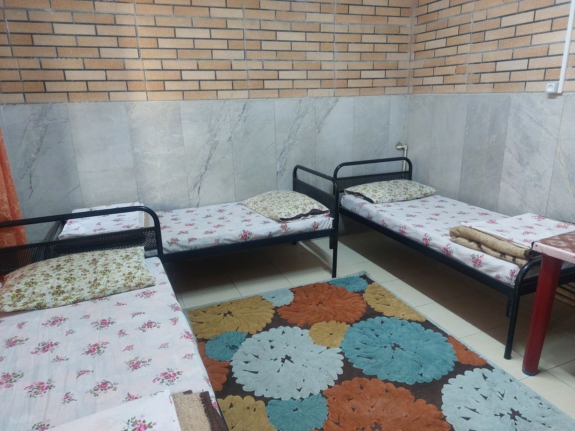 نادر - واحد سه تخته2۲ ناصرخسرو