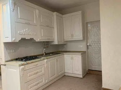 ویلا سه خوابه دوبلکس قلعه سفید