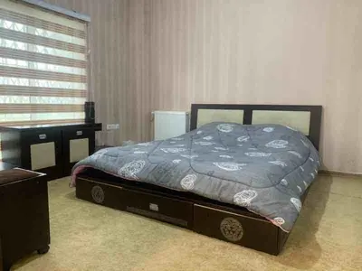 ویلا سه خوابه دوبلکس قلعه سفید