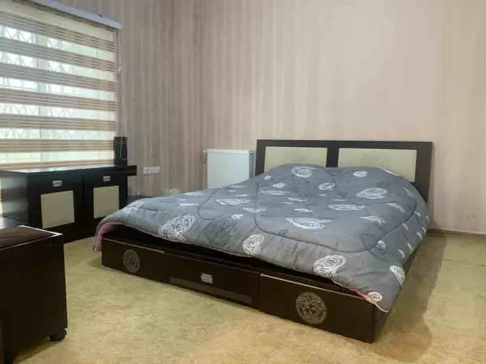 ویلا سه خوابه دوبلکس قلعه سفید - انتخاب عنوان تصویر