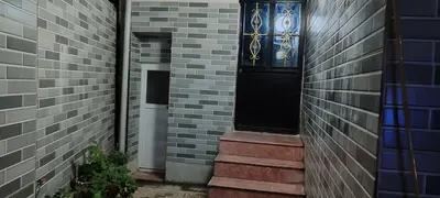 آپارتمان دوخوابه خزایی 1