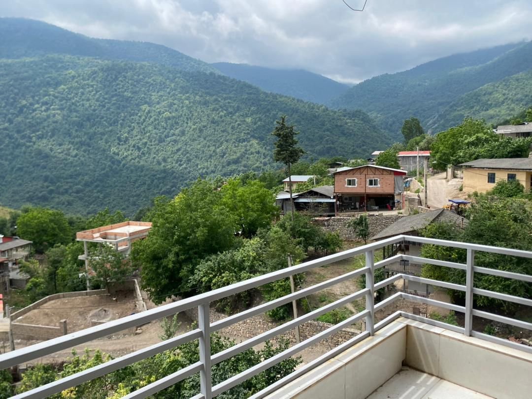 دوخوابه عرش چینو