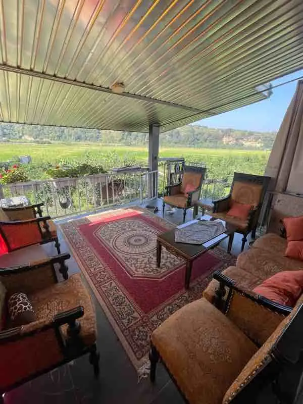 ویلا یک خوابه بهشت 4 - انتخاب عنوان تصویر