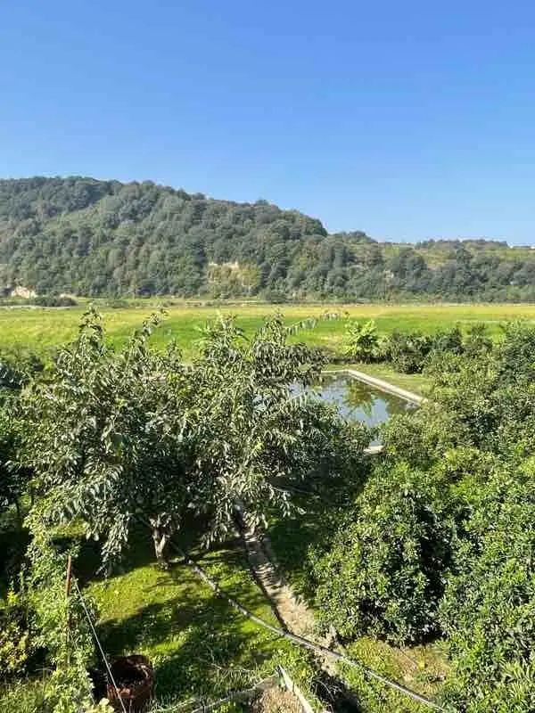 ویلا یک خوابه بهشت 4 - انتخاب عنوان تصویر