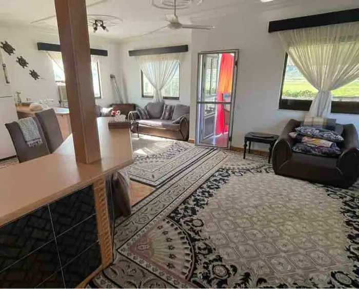 ویلا یک خوابه بهشت 4 - انتخاب عنوان تصویر