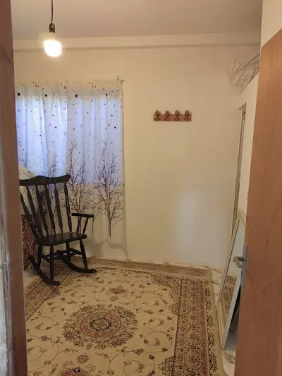 سوئیت بوستان 5