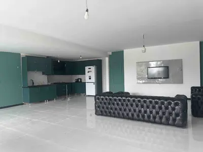 ویلا دوخوابه استخردار تهراندشت ۲