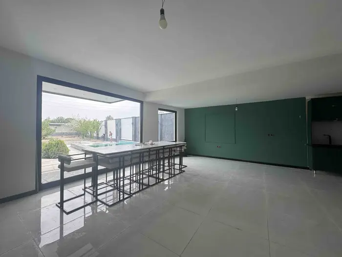 ویلا دوخوابه استخردار تهراندشت ۲ - انتخاب عنوان تصویر